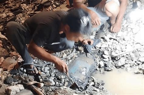 wwwsixline com 2023|6 brgys in Dagupan lose water for nearly 12 hours after backhoe .